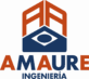 AMAURE INGENIERÍA